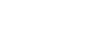 Best Pharma